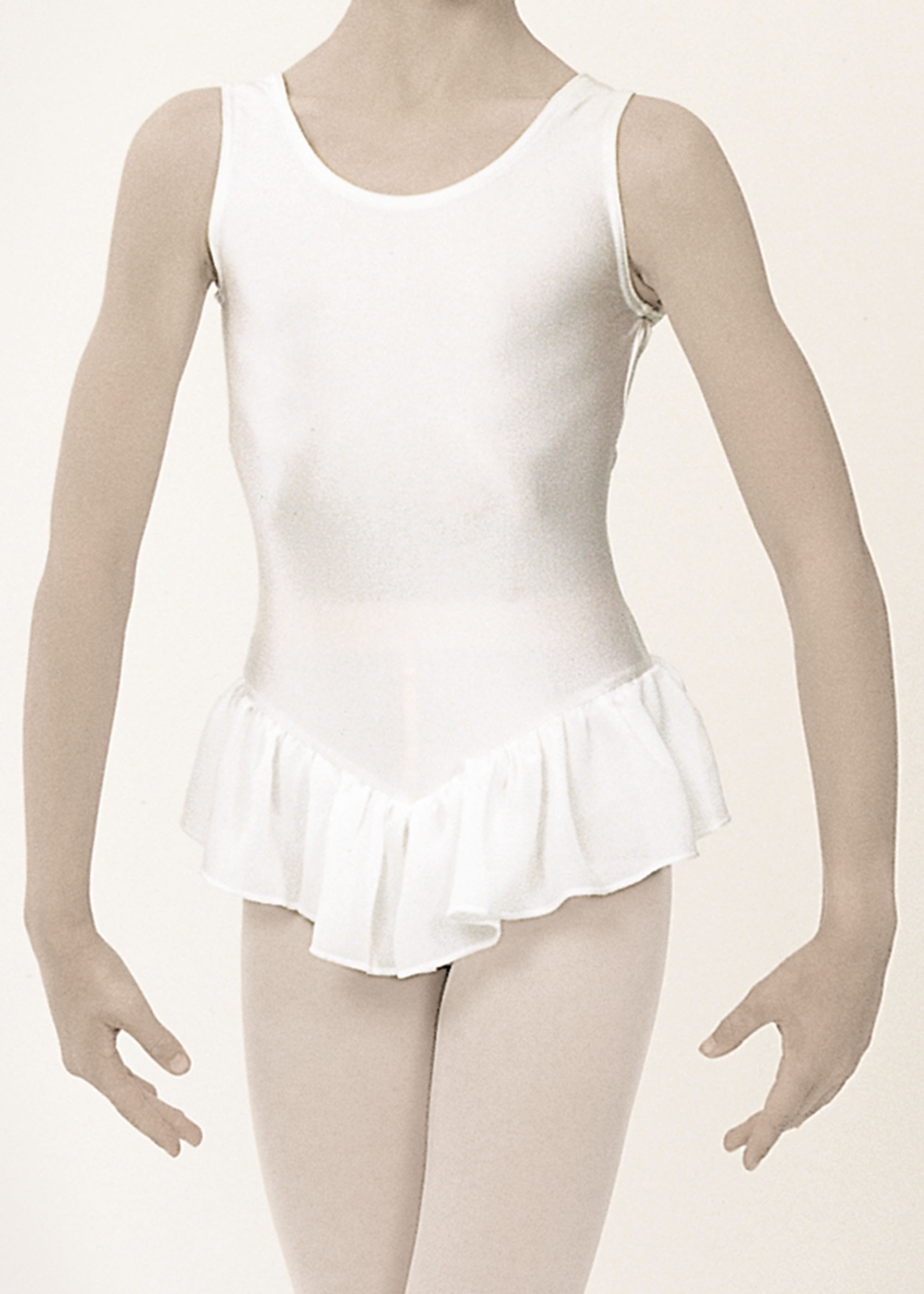 Danceries Clarasson – Ansicht 2