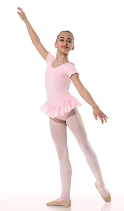 Danceries Laurasson – Ansicht 1