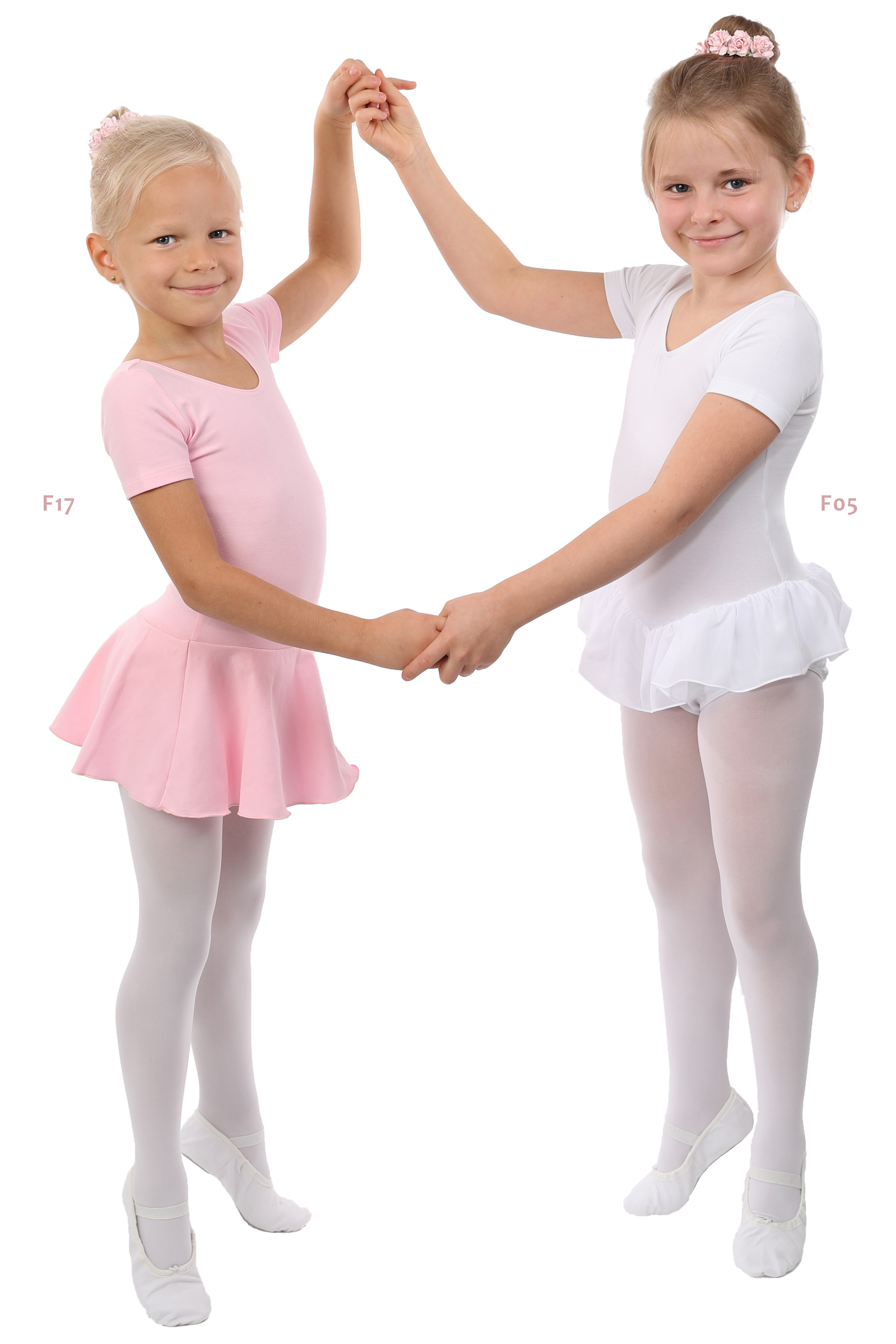 Danceries Laurasson – Ansicht 2