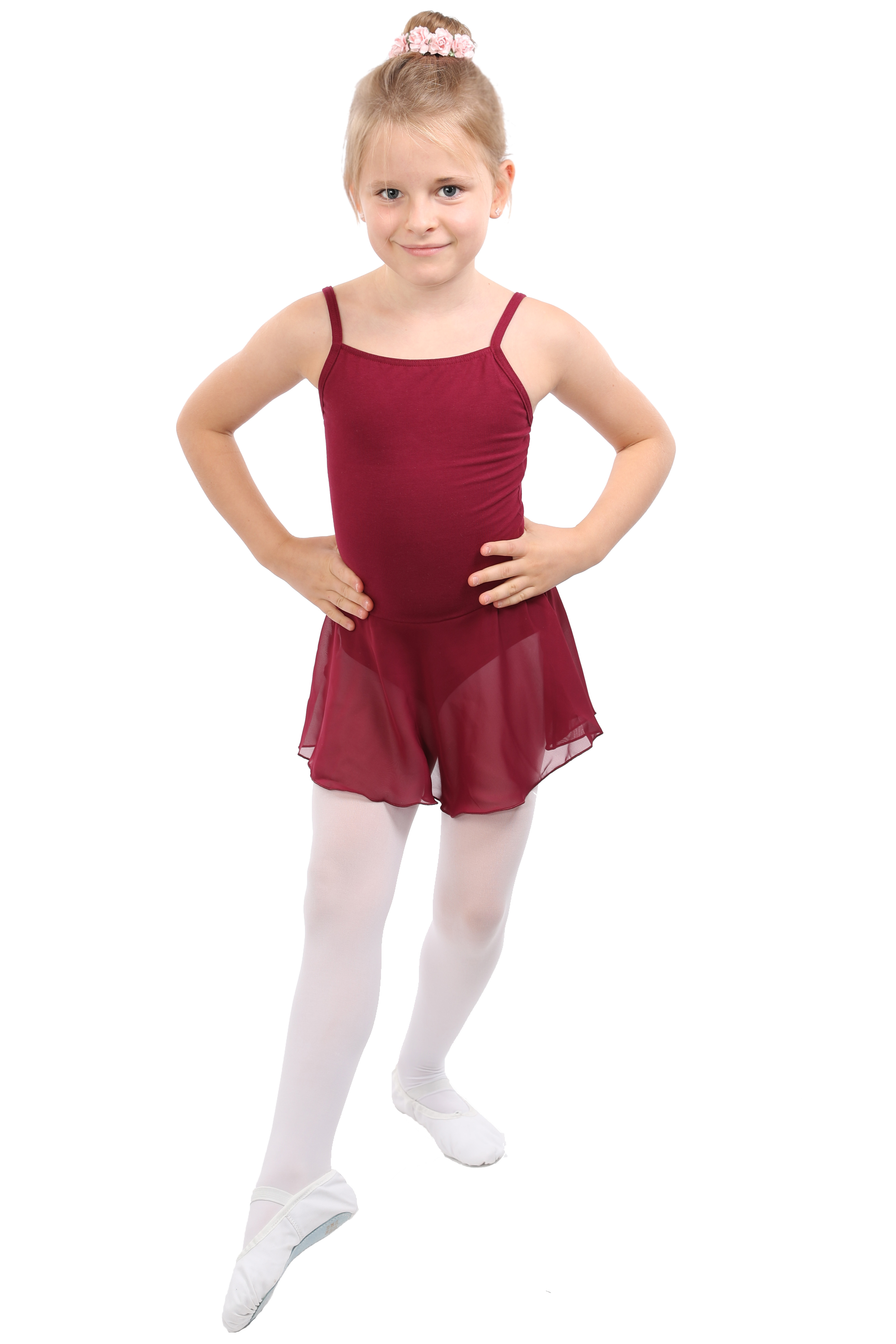 Danceries Constanze – Ansicht 1