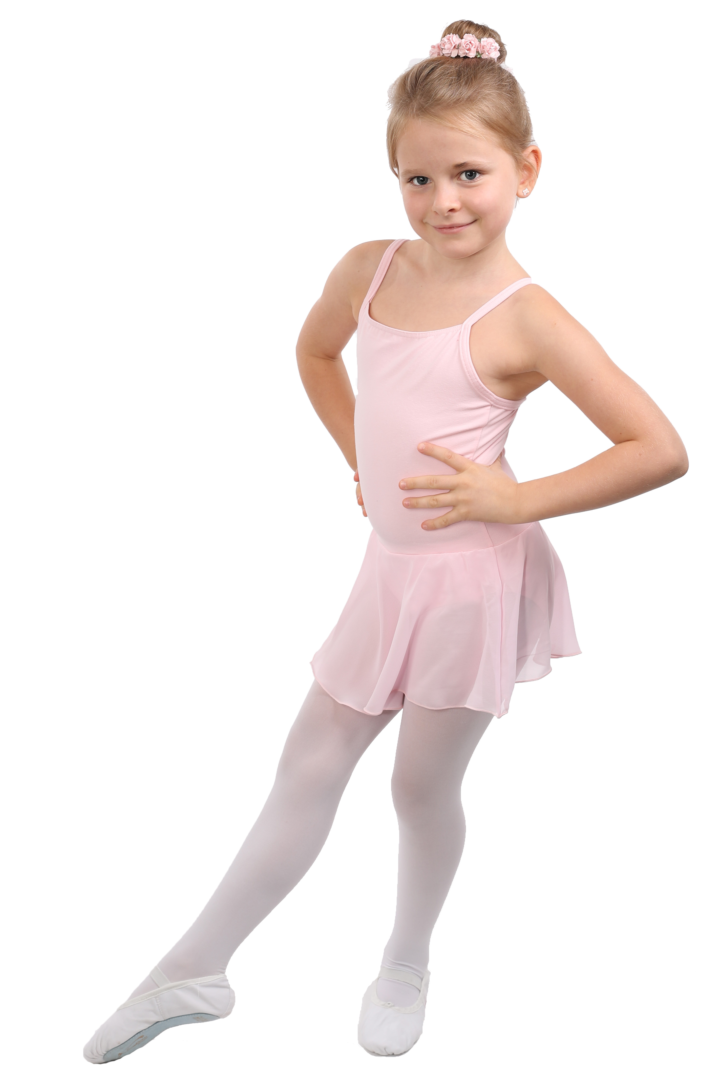 Danceries Constanze – Ansicht 2