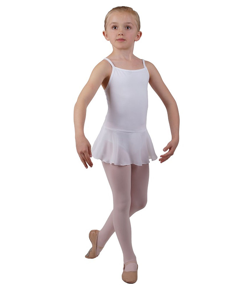 Danceries Constanze – Ansicht 3