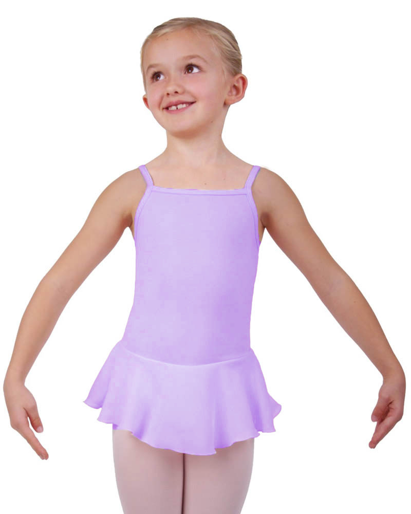 Danceries Constanze – Ansicht 5