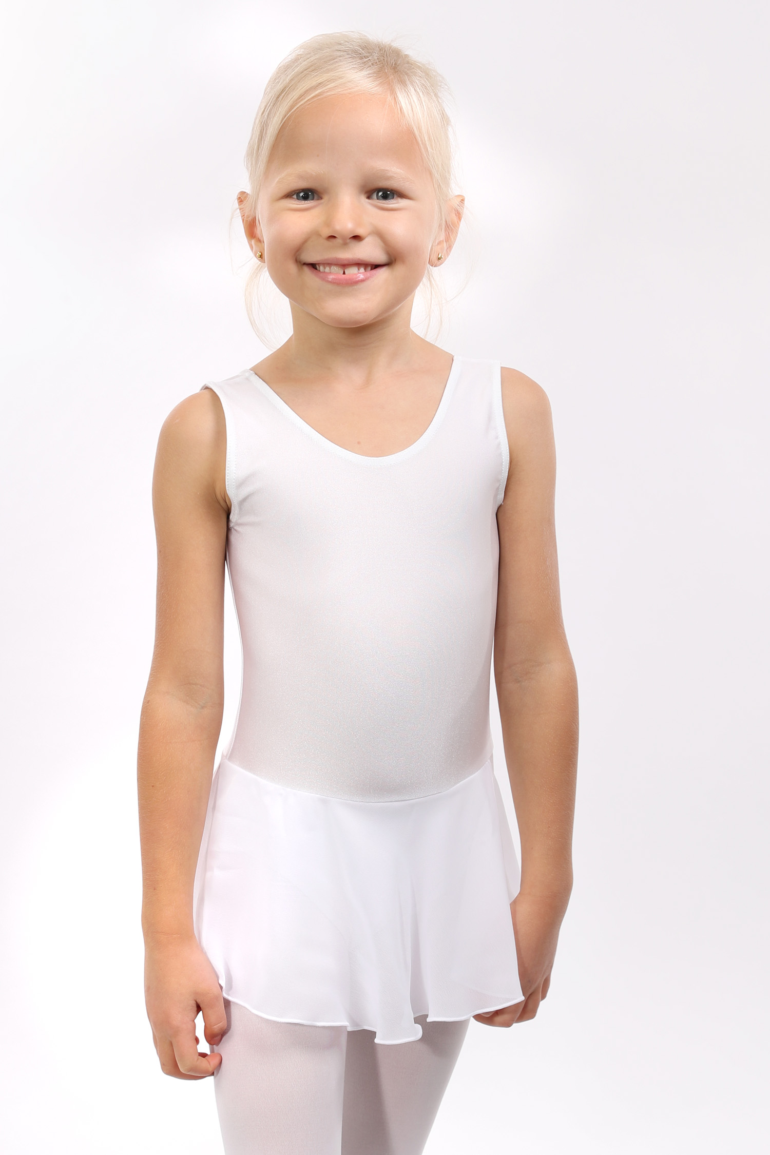 Danceries Louisa – Ansicht 1