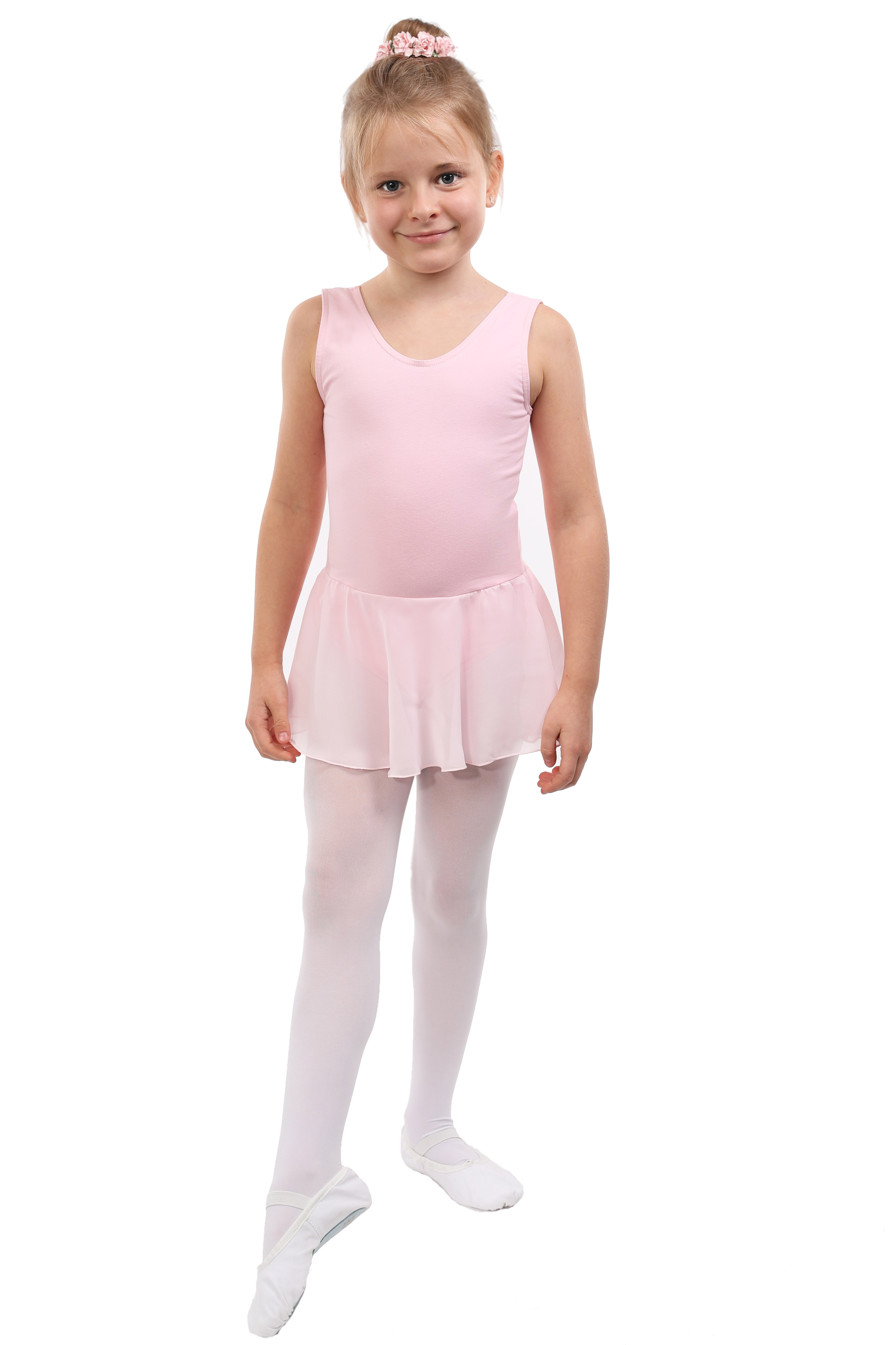 Danceries Louisa – Ansicht 2