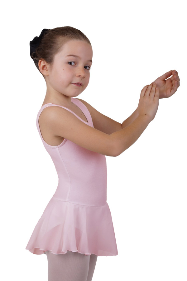 Danceries Louisa – Ansicht 3