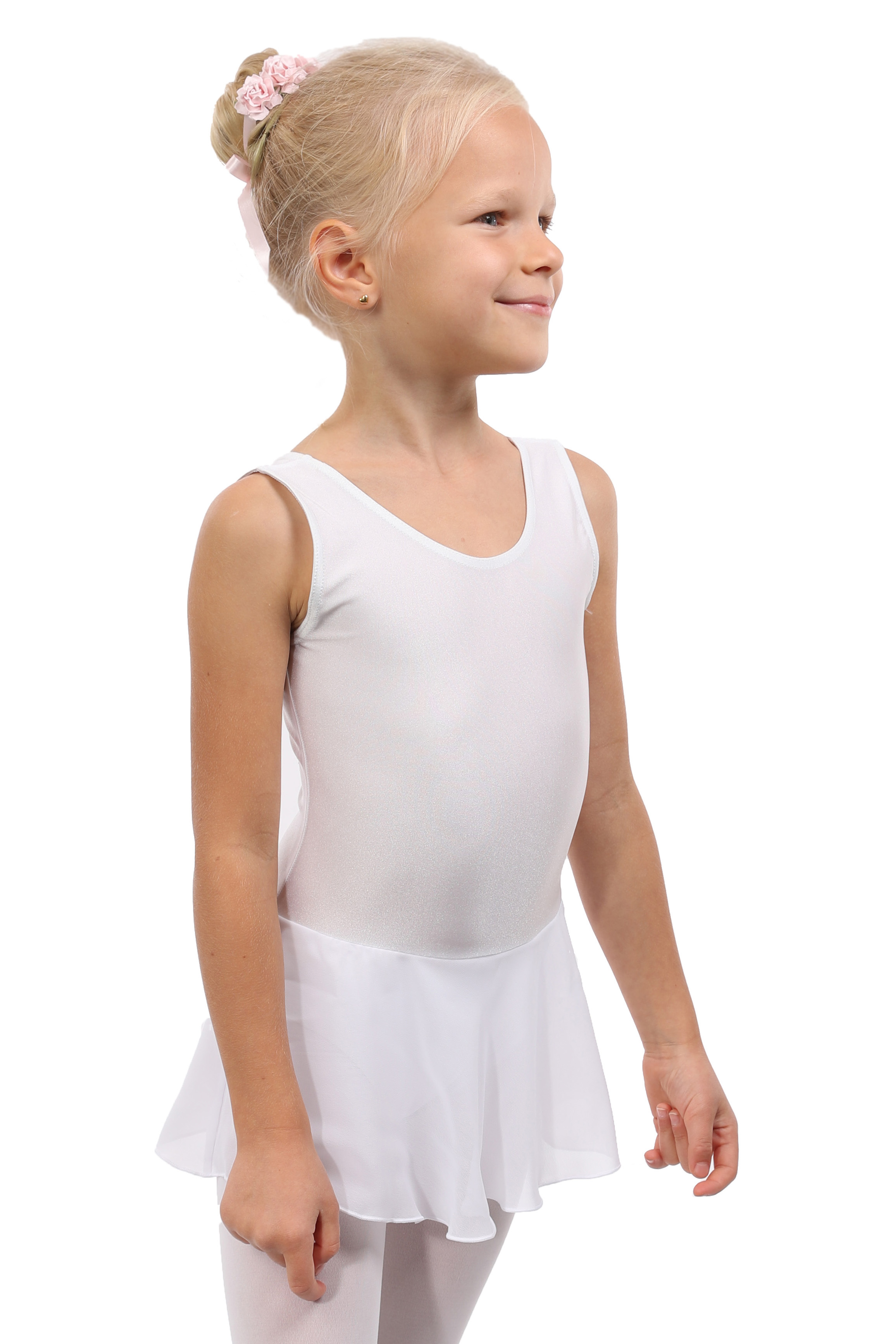 Danceries Louisa – Ansicht 4