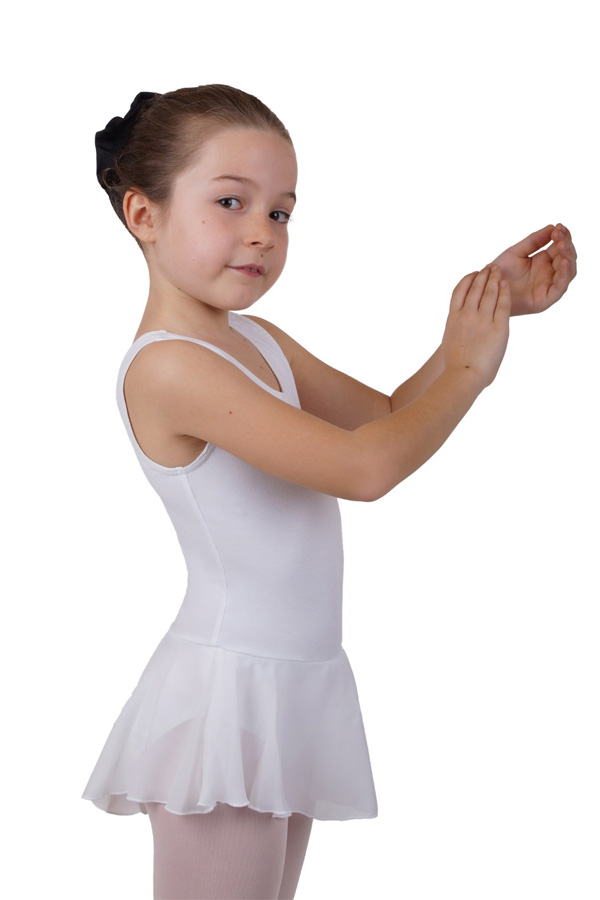 Danceries Louisa – Ansicht 5