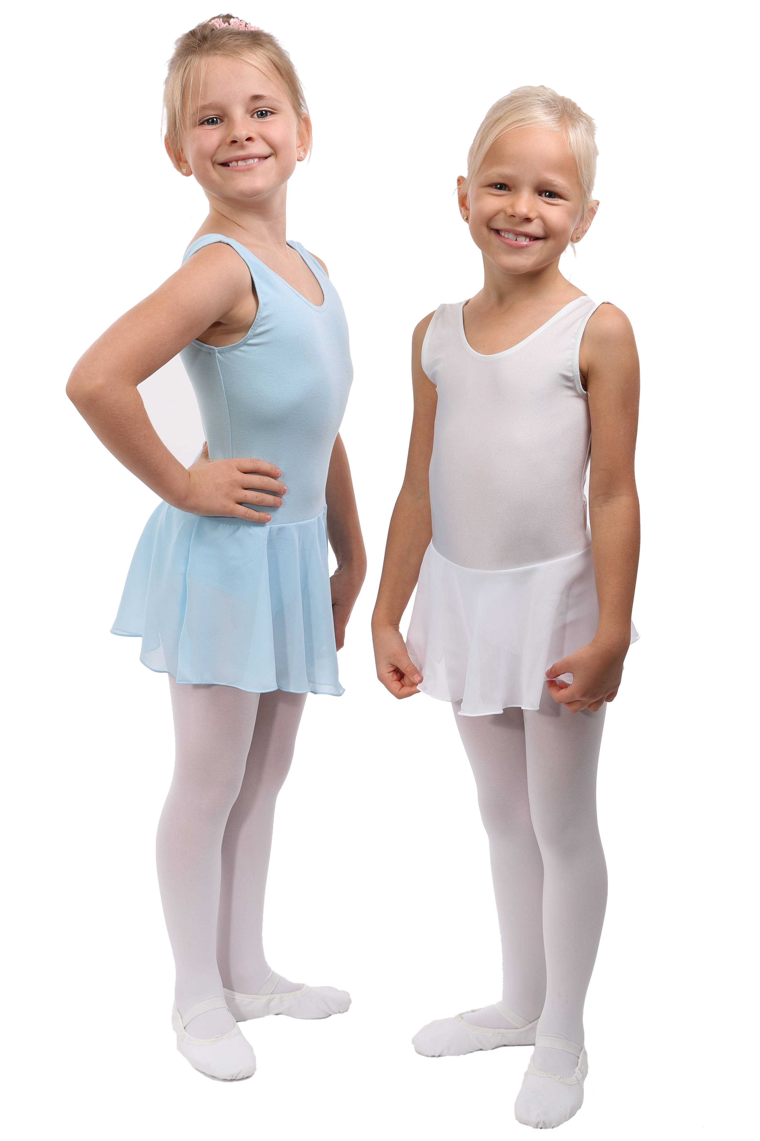 Danceries Louisa – Ansicht 6