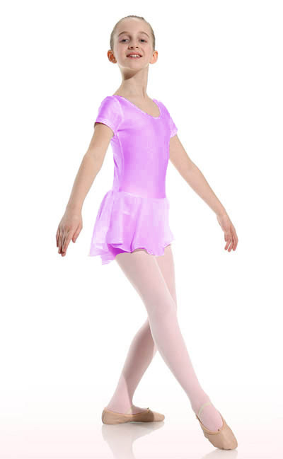Danceries Hannah – Ansicht 3