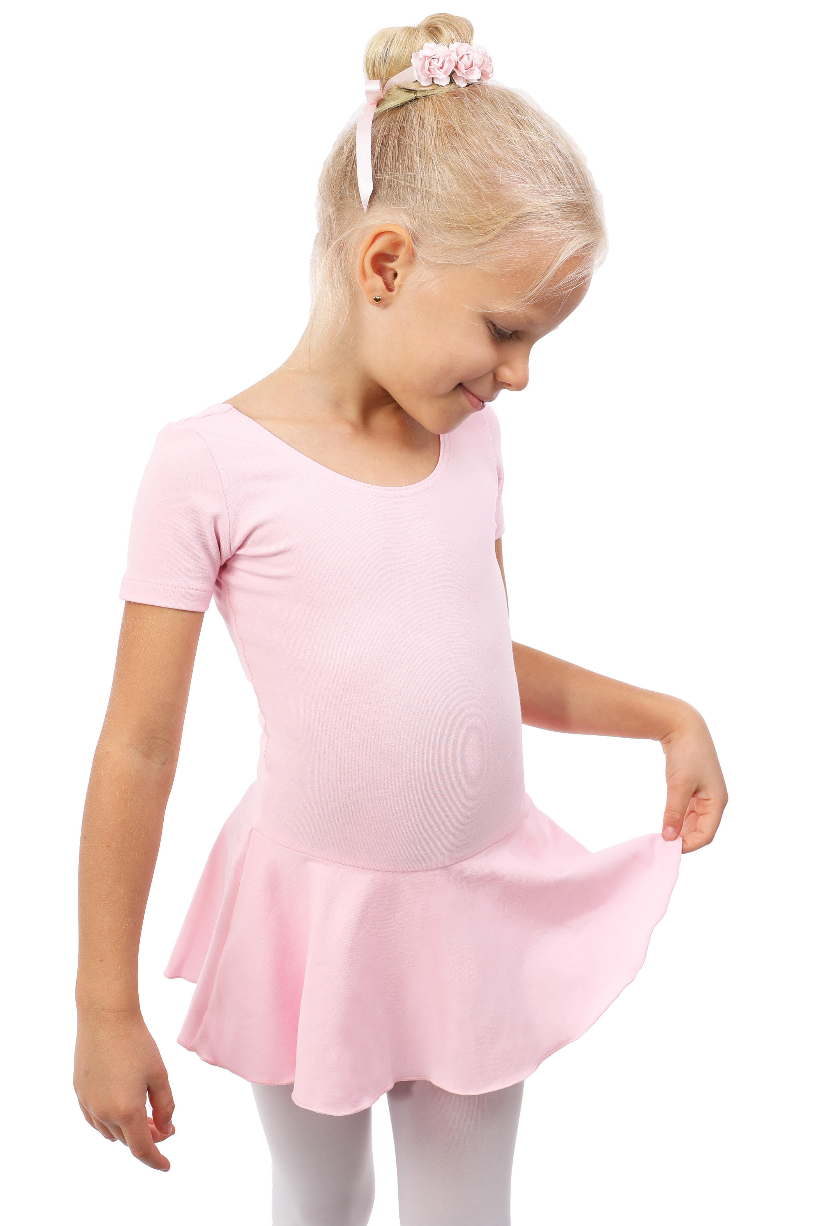 Danceries Greta – Ansicht 1