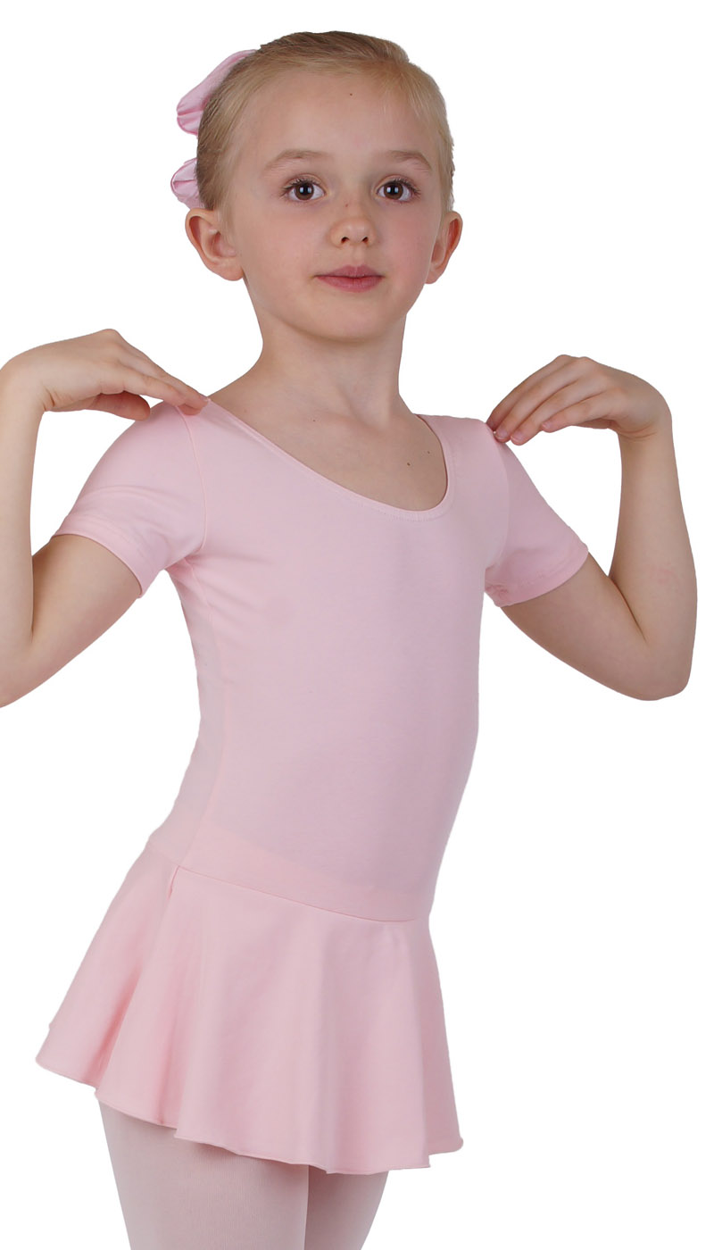 Danceries Greta – Ansicht 2