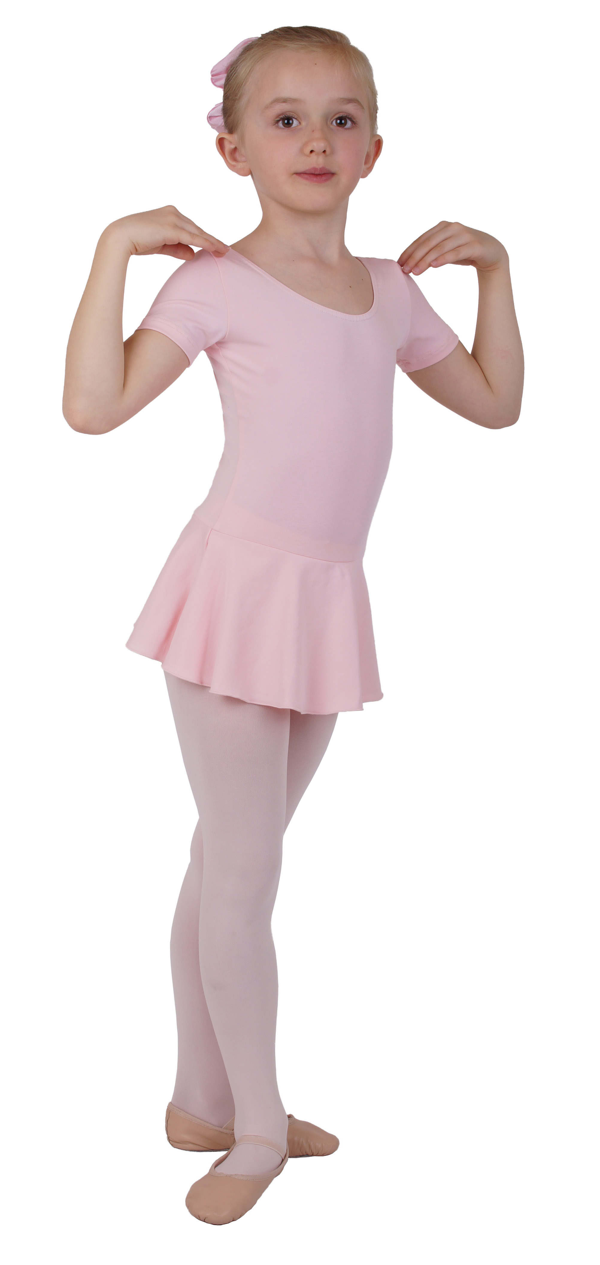 Danceries Greta – Ansicht 3