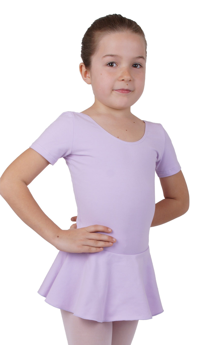 Danceries Greta – Ansicht 4