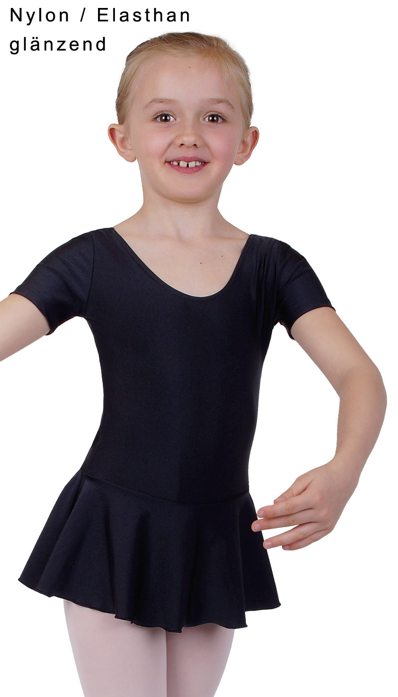 Danceries Greta – Ansicht 6