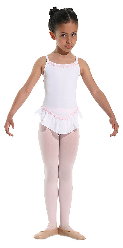 Danceries Juleen