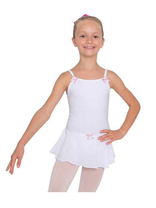 Danceries Kira