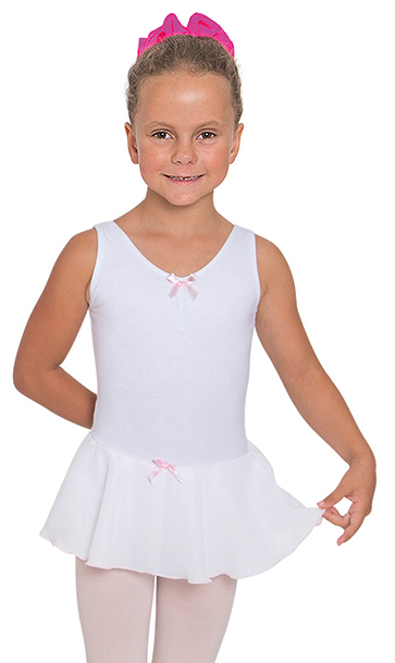 Danceries Livia