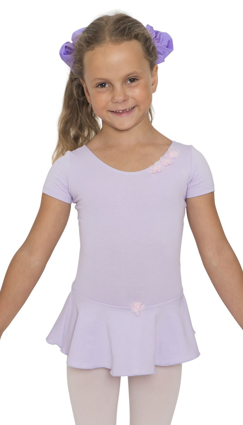Danceries Trikot "Smilla"