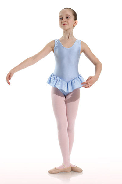 Danceries Clara