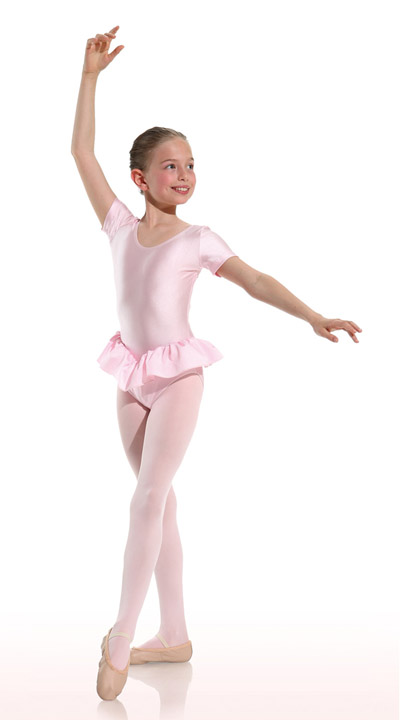 Danceries Laura