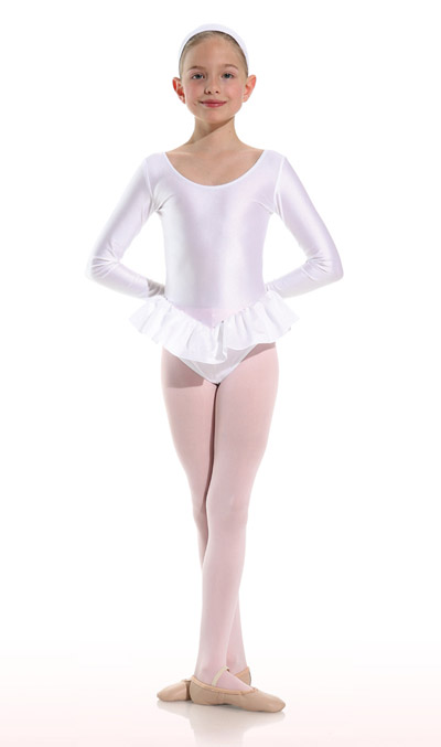 Danceries Sarah