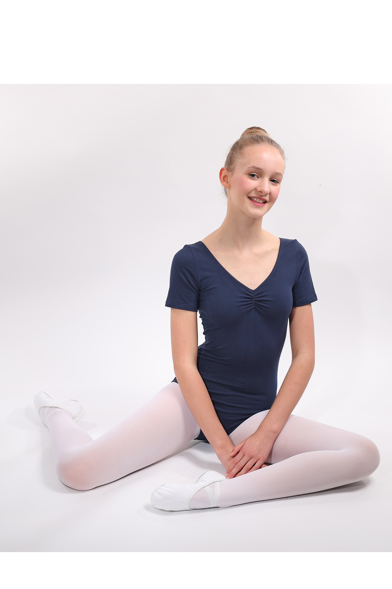 Danceries Beatrice – Ansicht 1