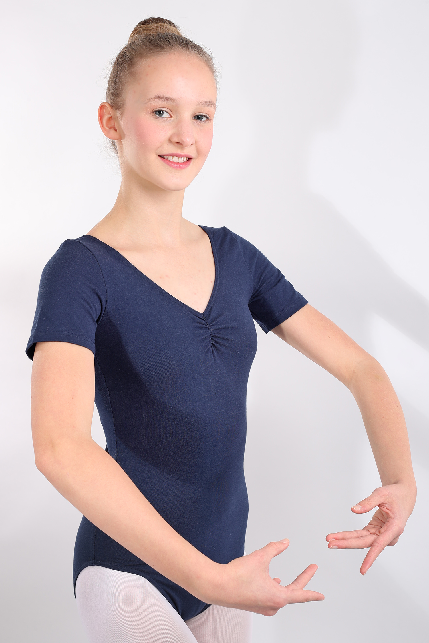 Danceries Beatrice – Ansicht 2
