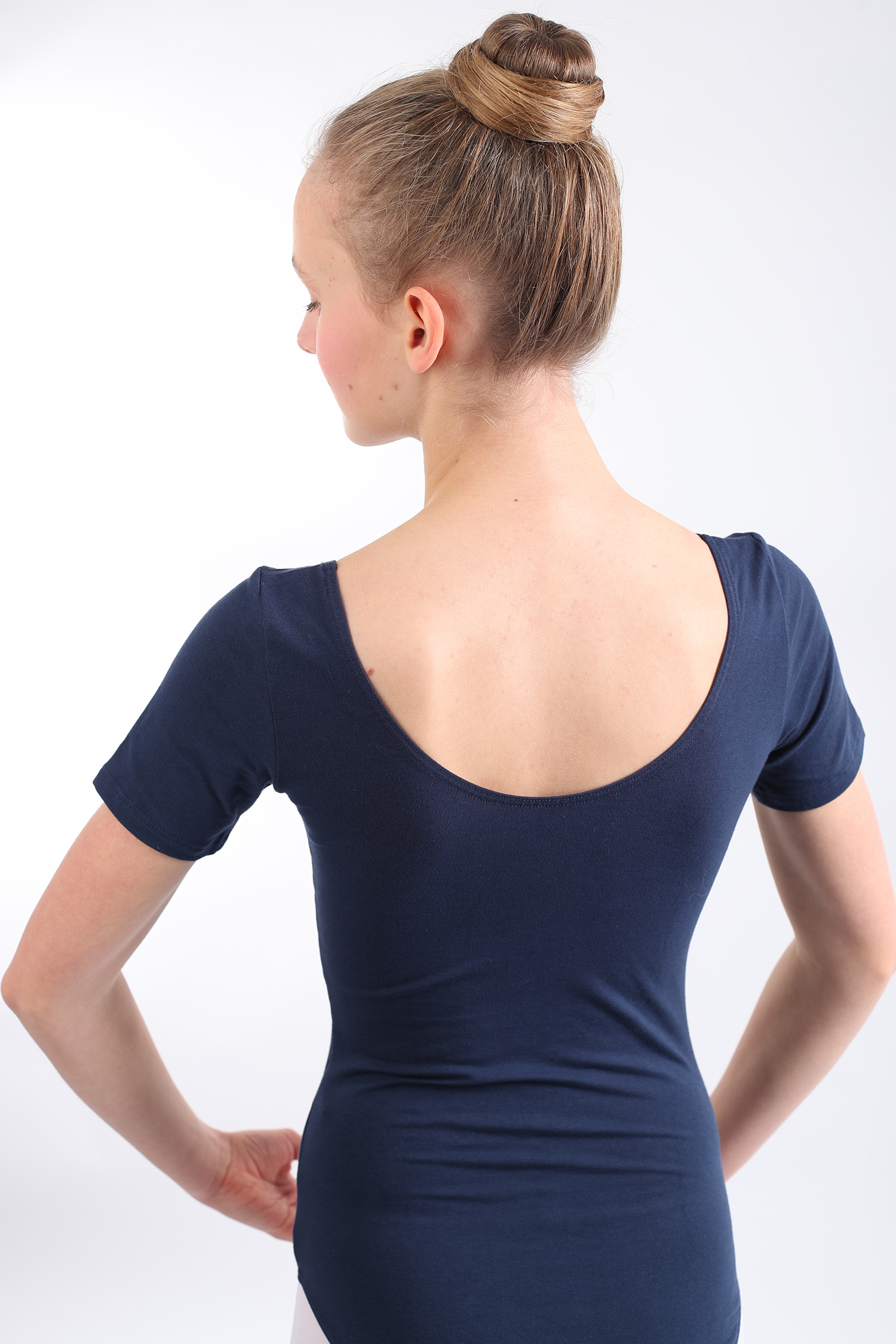 Danceries Beatrice – Ansicht 3