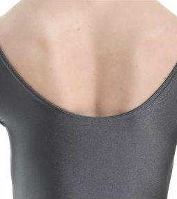 Danceries Vanessa – Ansicht 2