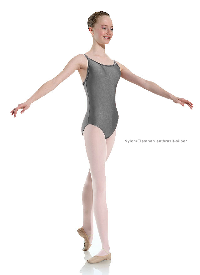 Danceries Alina