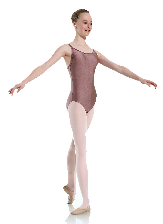 Danceries Alina – Ansicht 2