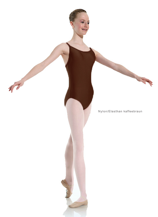 Danceries Alina – Ansicht 5