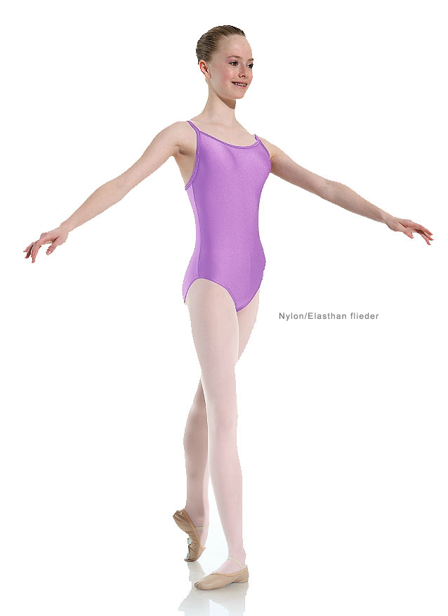 Danceries Alina – Ansicht 6