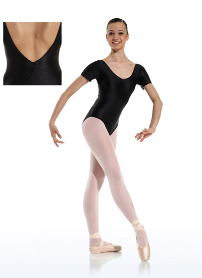 Danceries Nina