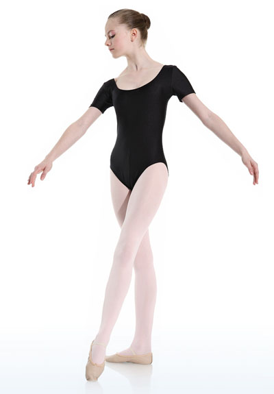 Danceries Eileen – Ansicht 1