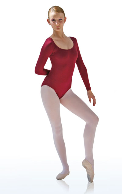 Danceries Joana