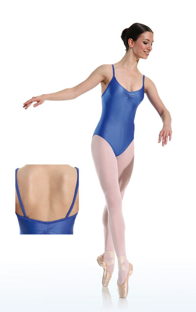 Danceries Linda