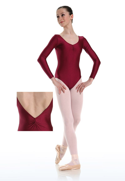 Danceries Vera