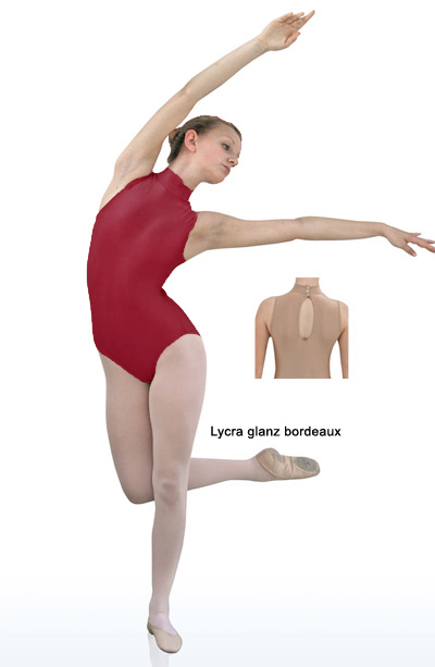 Danceries Jamie – Ansicht 2