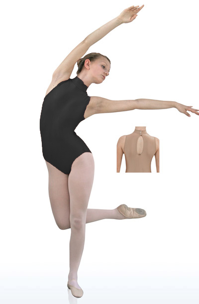 Danceries Jamie – Ansicht 3