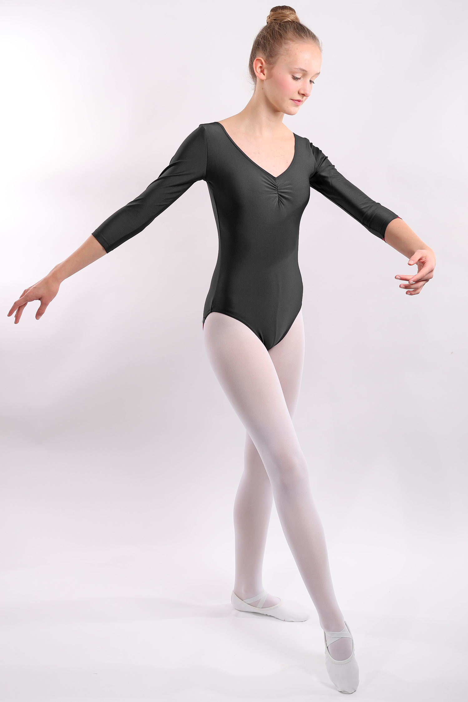 Danceries Vanity – Ansicht 1