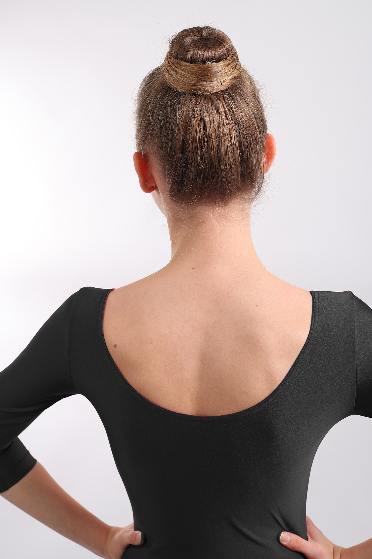 Danceries Vanity – Ansicht 3
