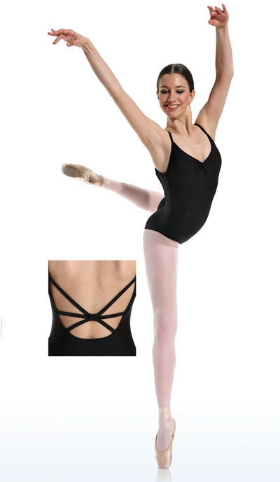 Danceries Moira – Ansicht 1