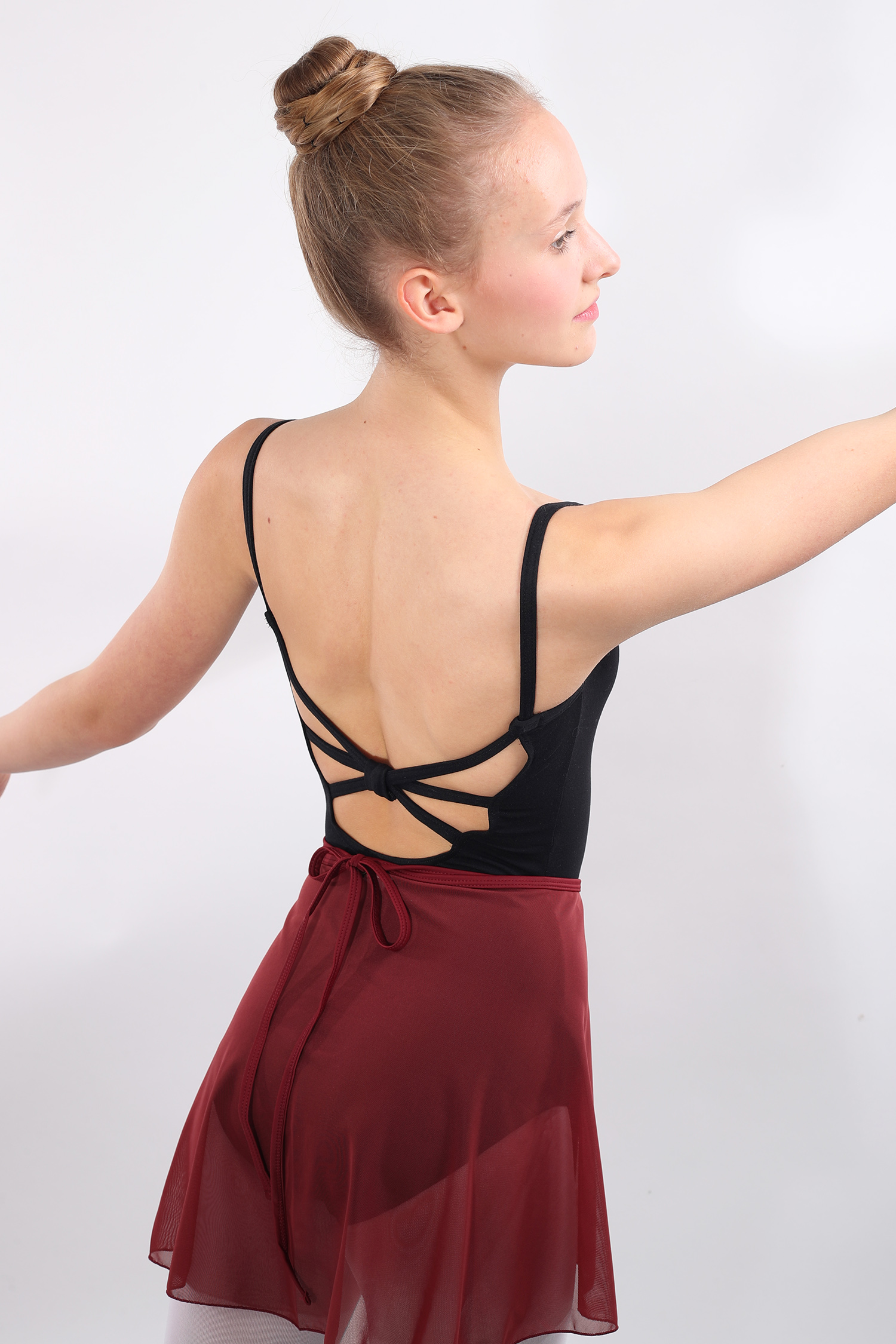 Danceries Moira – Ansicht 3