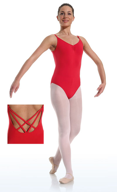Danceries Alicia