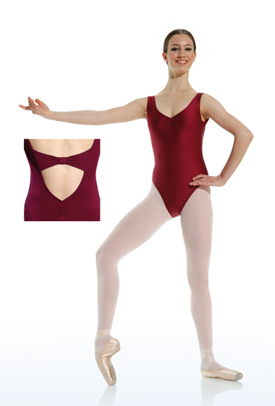 Danceries Velvet