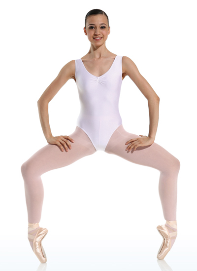 Danceries Alexis – Ansicht 3