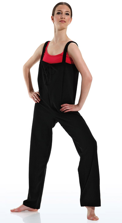 Danceries Naomi
