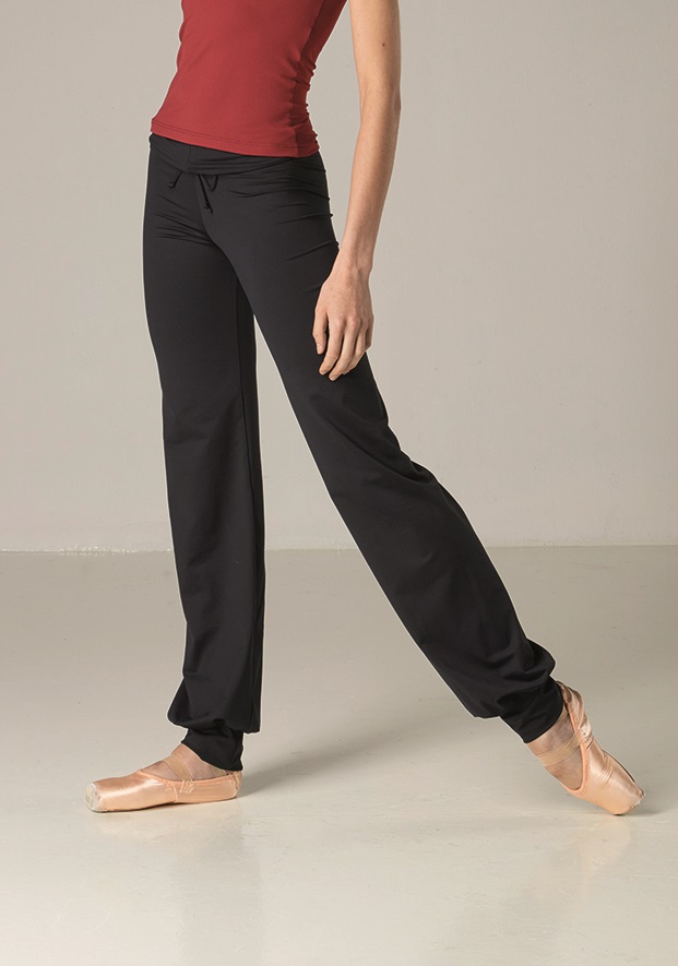 VICARD Tanzhose P50 Daive